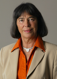 Klimaschutz