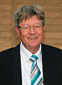 Mehr als eine Imagekur?