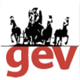 Grundeigentum-Verlag GmbH - Logo